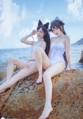 《弓》电影在线观看免费版高清_1080全集在线观看