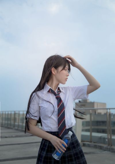 韩国三级电影嫂子_720视频大全