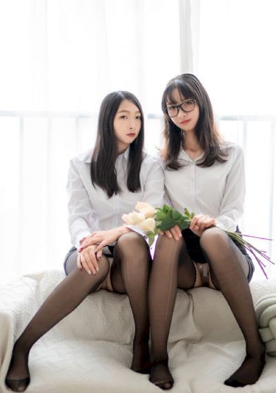 痴女北岛玲码_蓝光日韩免费观看