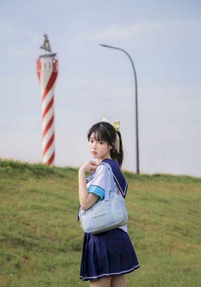万人之上动漫免费观看完整版_蓝光全集在线观看