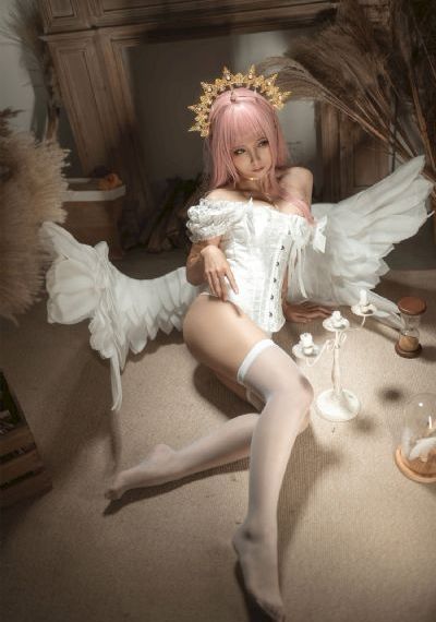 少年包青天第一部40集完整版_BD国语HD在线观看