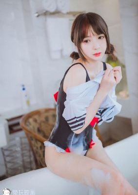 韩国影视圈悲惨事件_BD韩语动漫免费观看