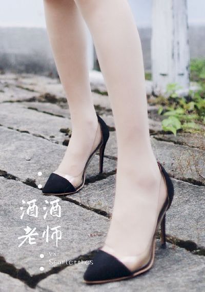 一屋三户_BD国语在线播放观看