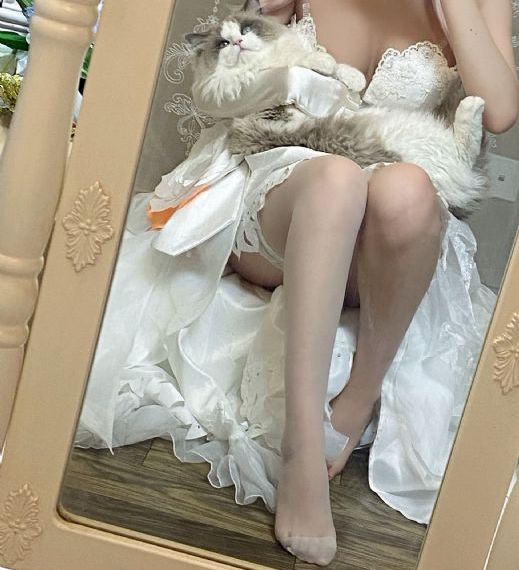 艾玛好色在线观看_BD免费全集观看