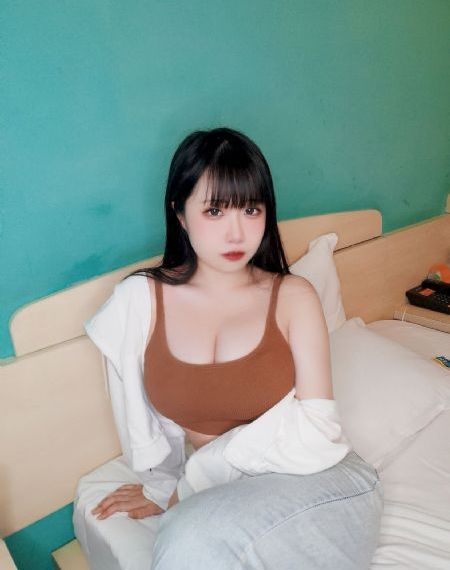 草民电影在线_剧情片在线手机播放