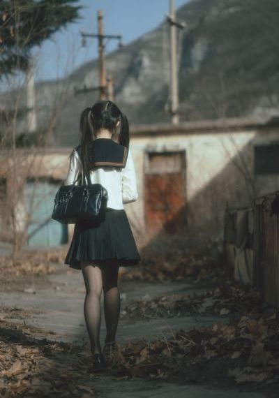 狐狸娘的温泉旅馆_高清最新电影在线观看
