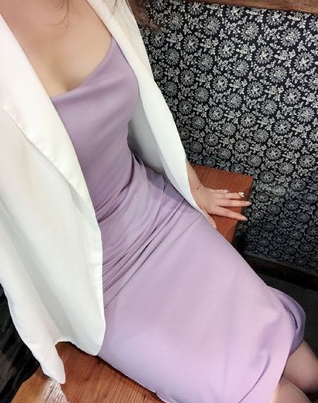 伦理电影禁忌_4K视频大全