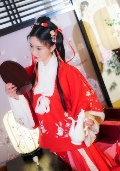 雪豹 电影_DVDBD在线观看