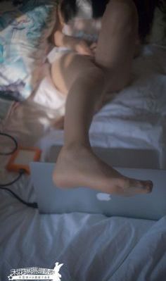 谷智鑫电视剧大全_BD全集免费观看