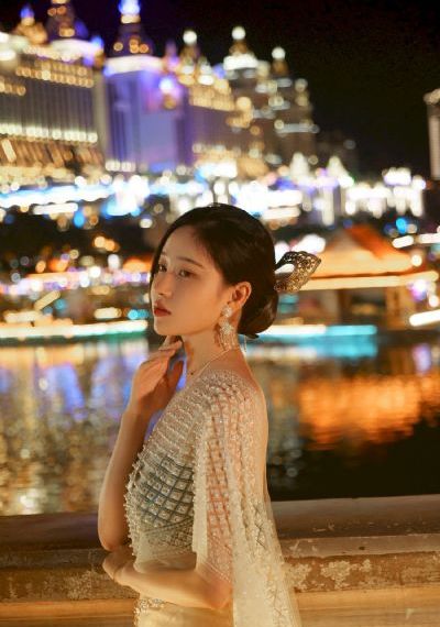 诡谲屋_BD韩语手机在线看