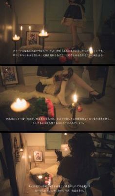 第一次爱的人免费观看动漫完整版_蓝光免费播放