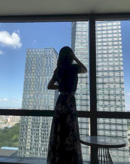 不良人5_免费高清在线观看