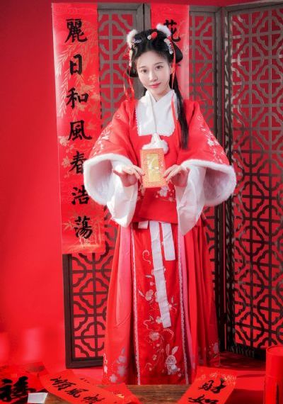 风间由美影音先锋_BD英语全集免费观看