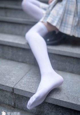 郑爽悲伤逆流成河_无删减在线播放