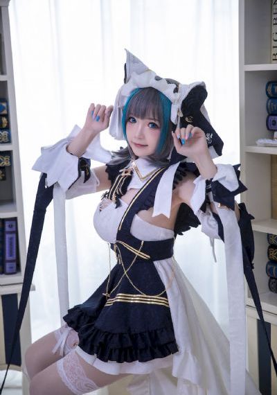 k8s经典电影_DVD在线视频播放