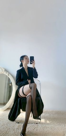 牧神记动漫免费播放_剧情片高清在线