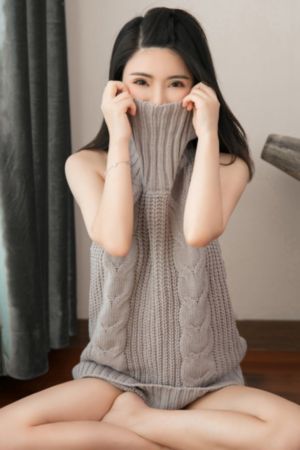 理智与情感电影免费观看_超清完整版观看