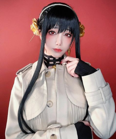 漂亮的女邻居在线观看未删减版_BD英语完整版观看
