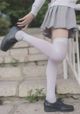 尸妖在线观看_BD韩语日韩电影在线