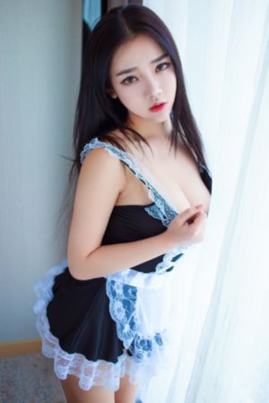 可免费播放的男同志men_BD国语免费在线观看