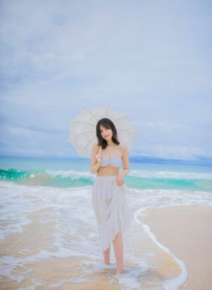 法国电影女管家_超清手机免费观看完整