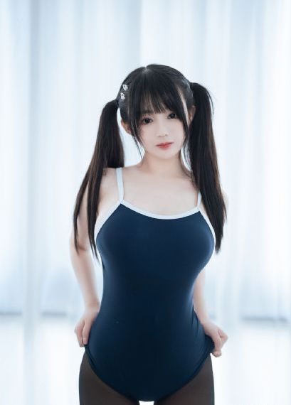 黑白潜行2_蓝光手机免费观看完整