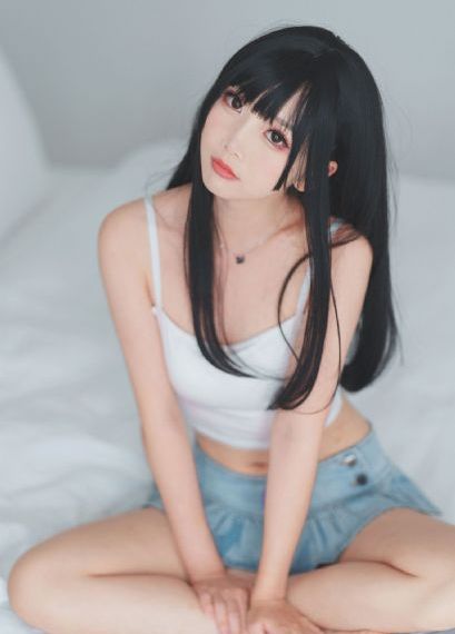 给我免费观看在线电影_BD英语在线观看电视