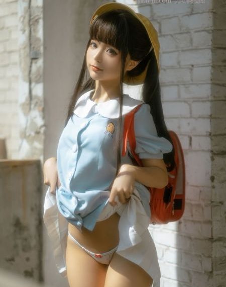 电影力王动画片免费观看_高清神马在线观看
