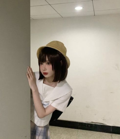 19岁免费_HD电影在线看
