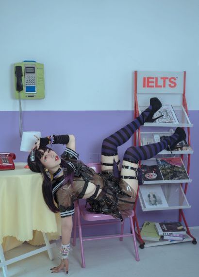 一脸嫌弃给你看胖第3季_剧情片超清免费观看