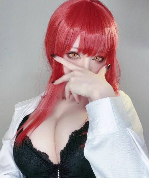 97超级碰撞免费在线观看完整版_蓝光神马影院手机在线