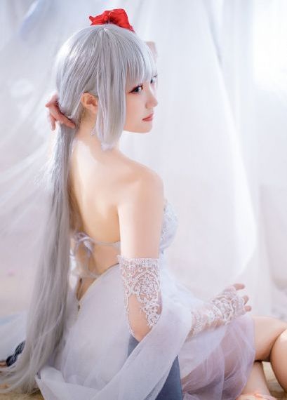 韩剧姐妹_4K在线观看视频
