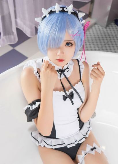 检法男女_720迅雷电影在线