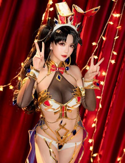 狙击手逆战免费观看完整版高清_成长在线视频免费观看