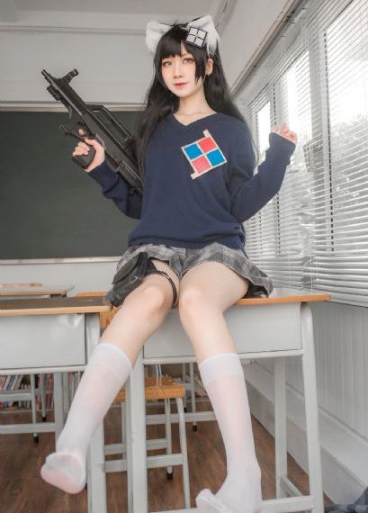 善良的保姆韩国_BD英语完整版观看