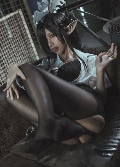 契卡电影_HD720P欧美电影在线