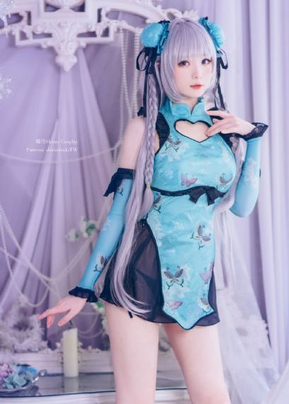 交换:朋友的妻_4K高清视频播放