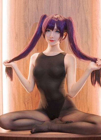 年轻的妈妈12_国产剧HD高清在线观看