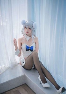 超级老师免费观看全集电视剧_蓝光日韩免费观看
