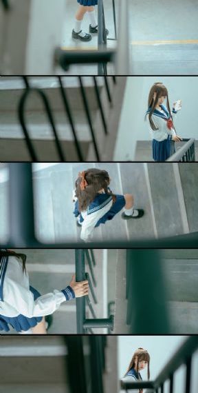 少妇按摩_蓝光电影在线观看