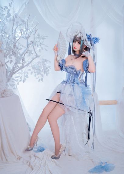 内裤女教师_蓝光在线手机播放