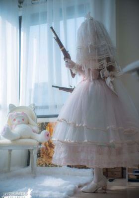 放开那女孩_BD英语全集在线观看