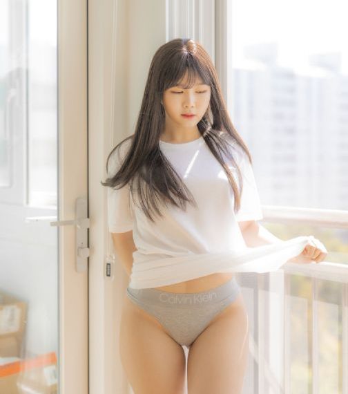 欧美网_影院在线观看
