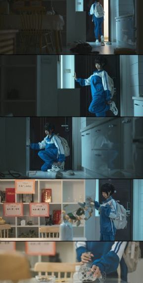 《九重紫》在线观看_4K超清在线观看