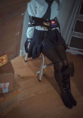 千年魔界_BD英语在线播放观看
