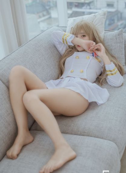 三姊妹_国产剧免费观看韩国