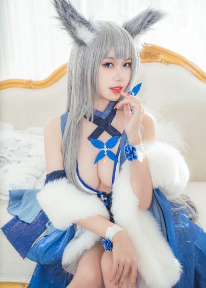 手机在线看片_DVD免费高清观看