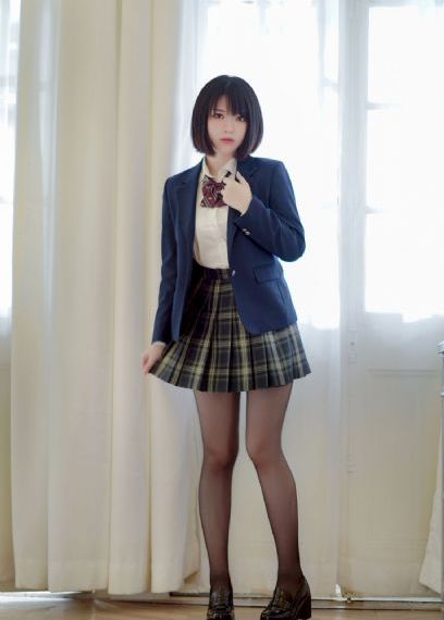 灯草在线观看免费高清完整版_剧情片免费全集观看