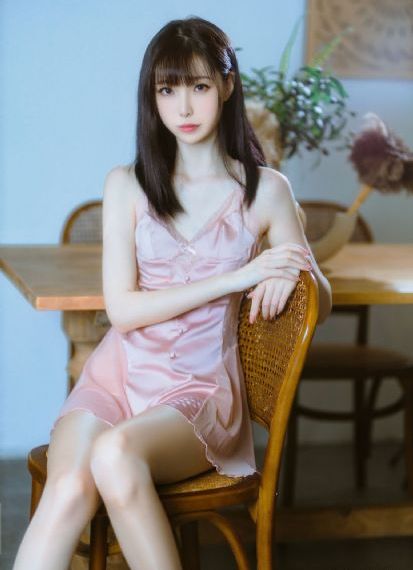 求你上我电视剧_DVD高清视频观看