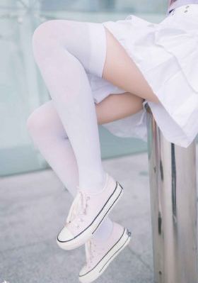 电视剧《告密者》_超清在线观看完整版